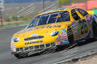 media/May-14-2023-Cobra Club (Sun) [[e55caaa618]]/Red Group/Morning Session Turn 4/